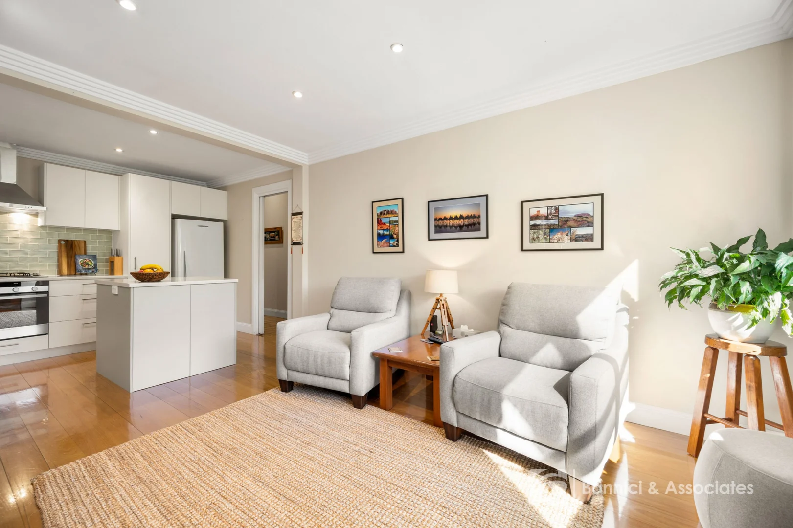 Additional image 11 of 20A Last Street, Beechworth VIC 3747