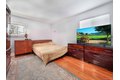 Additional image 20 of 30 Govan Dr, Stony Point, NY, 10980