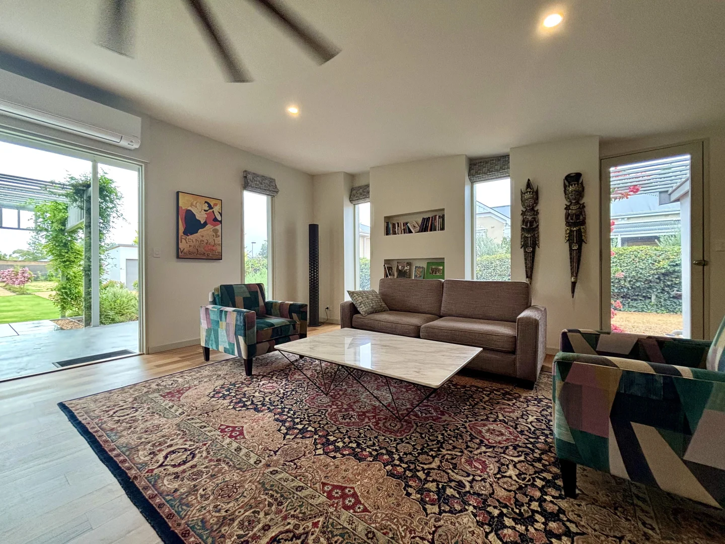 Additional image 5 of 38 Maria Street, Tanunda SA 5352