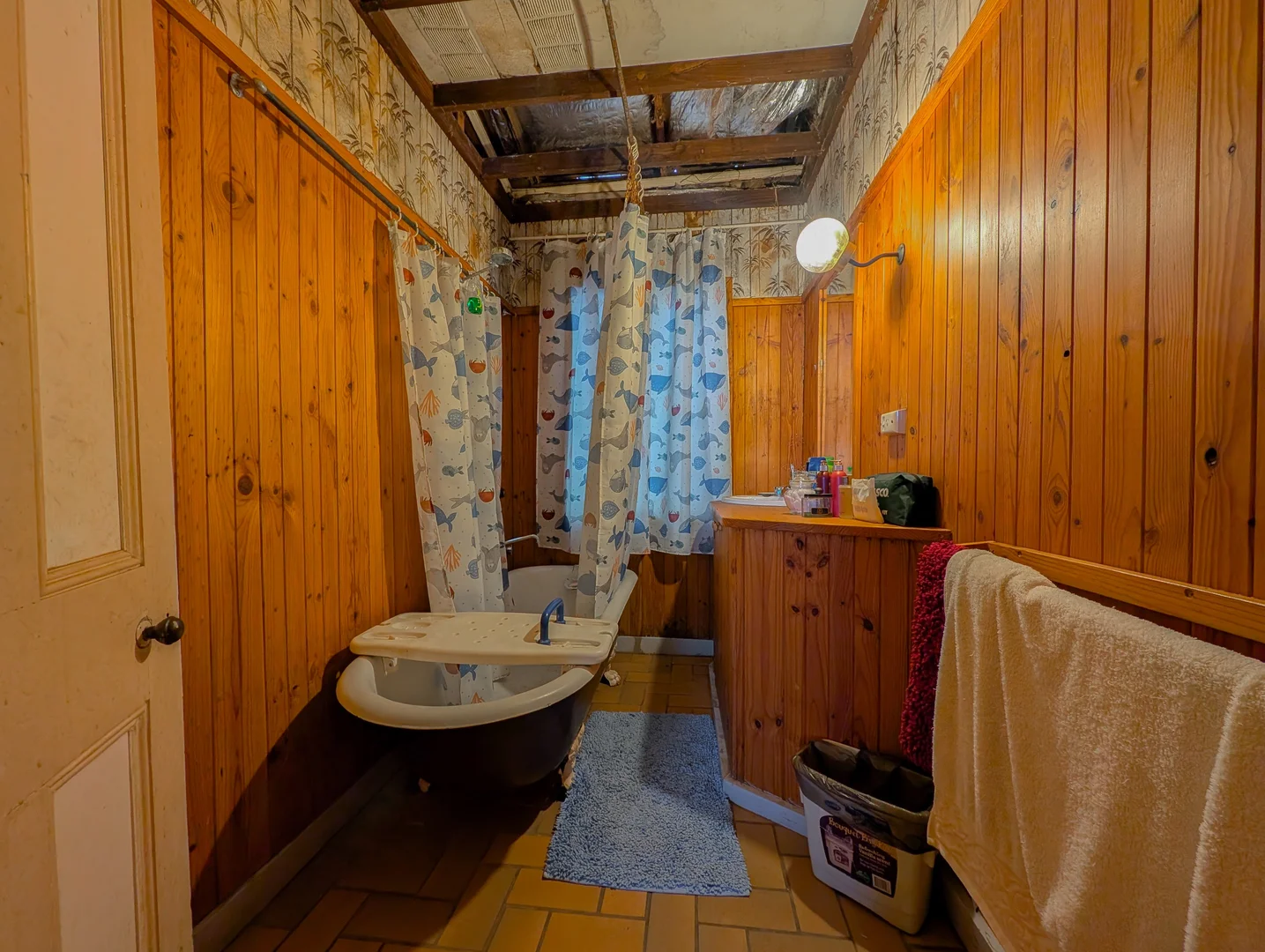 Additional image 10 of 11 Charlton Road, Quambatook VIC 3540