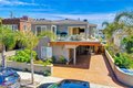 Additional image 9 of 135 Redwood Ave, Carlsbad, CA, 92008