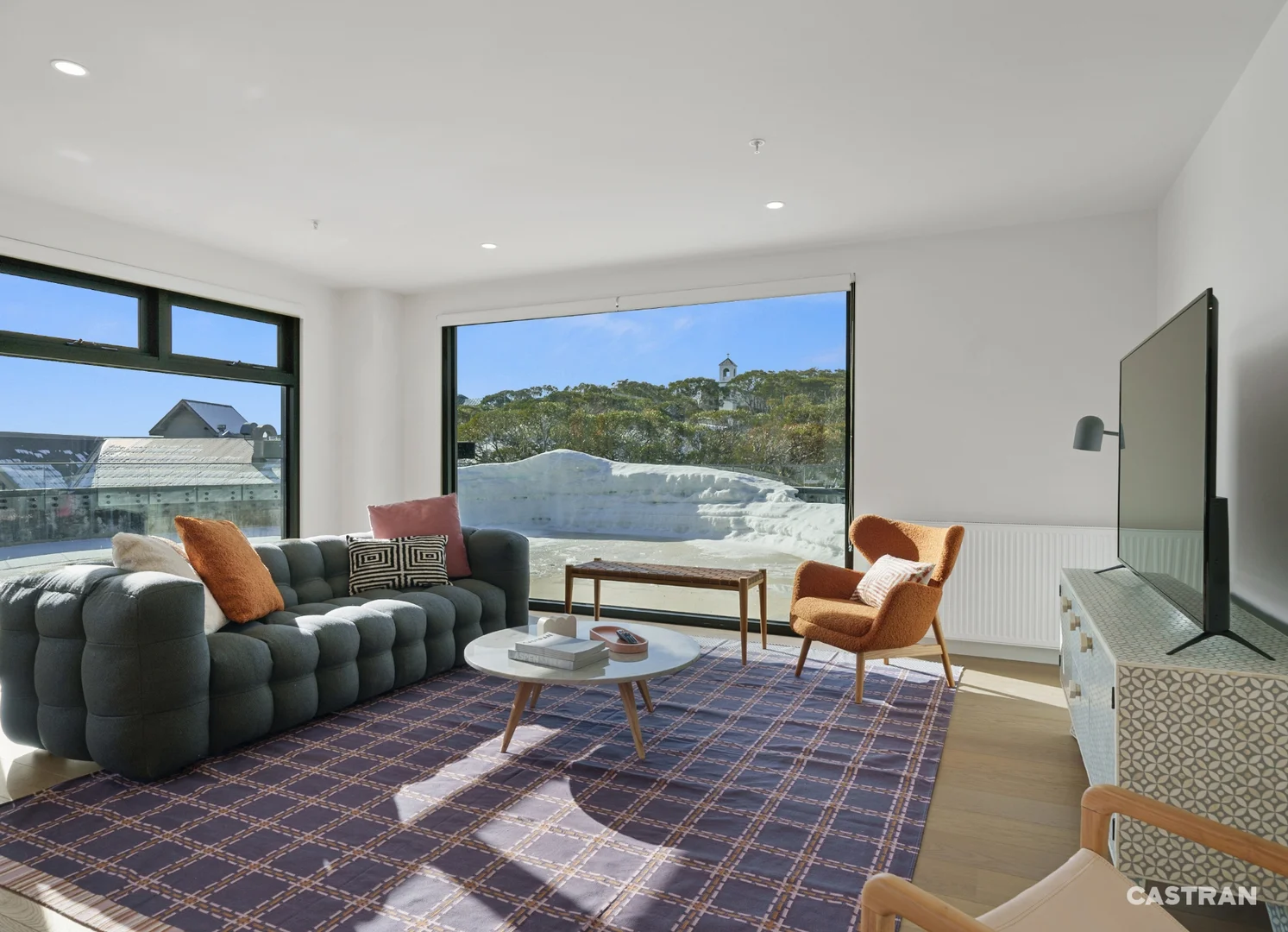 Additional image 11 of 101/2-4 The Avenue, Mount Buller VIC 3723