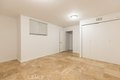 Additional image 23 of 21900 Marylee St Unit 277, Woodland Hills, CA, 91367