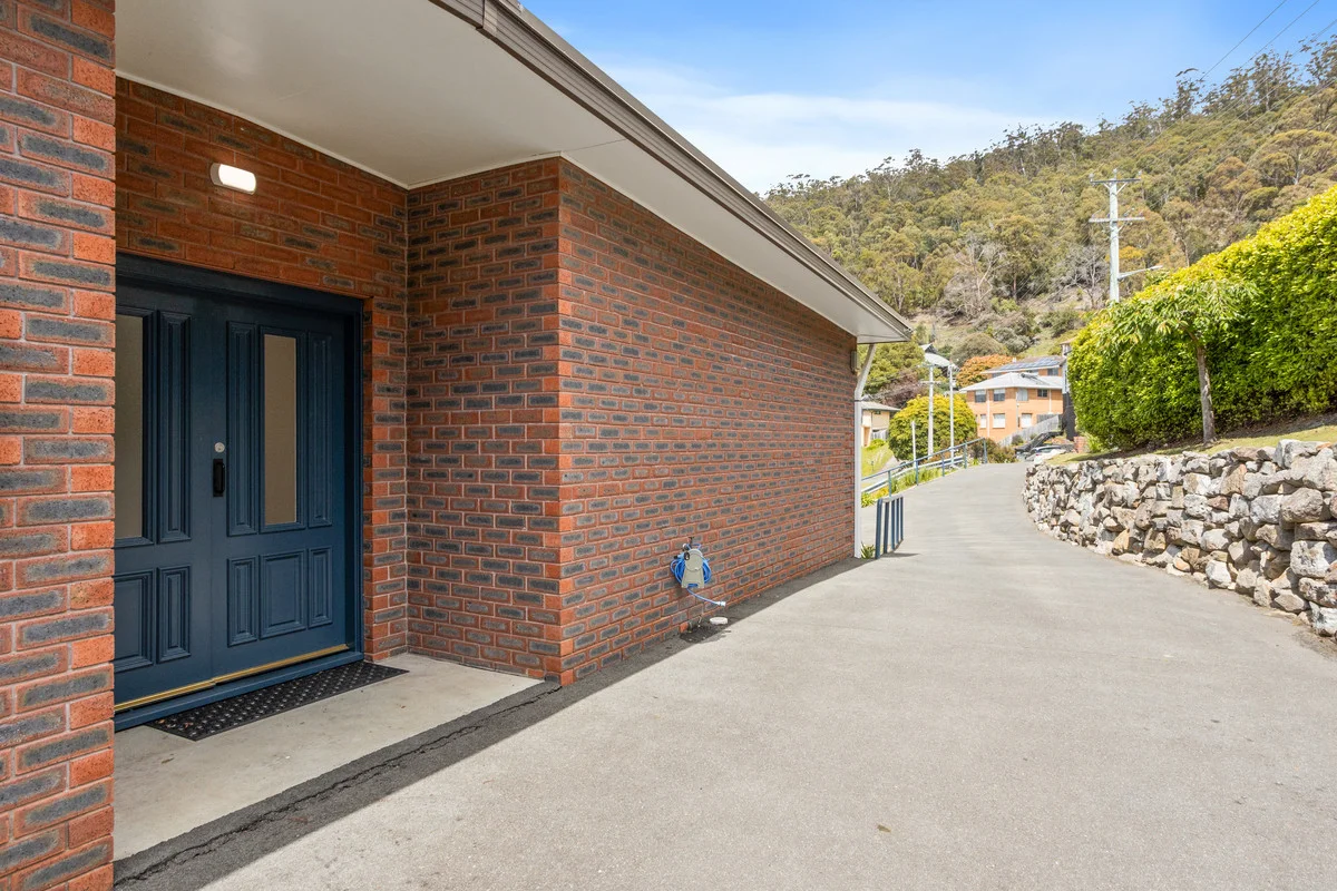 Additional image 28 of 10 Clift Street, Mount Stuart TAS 7000
