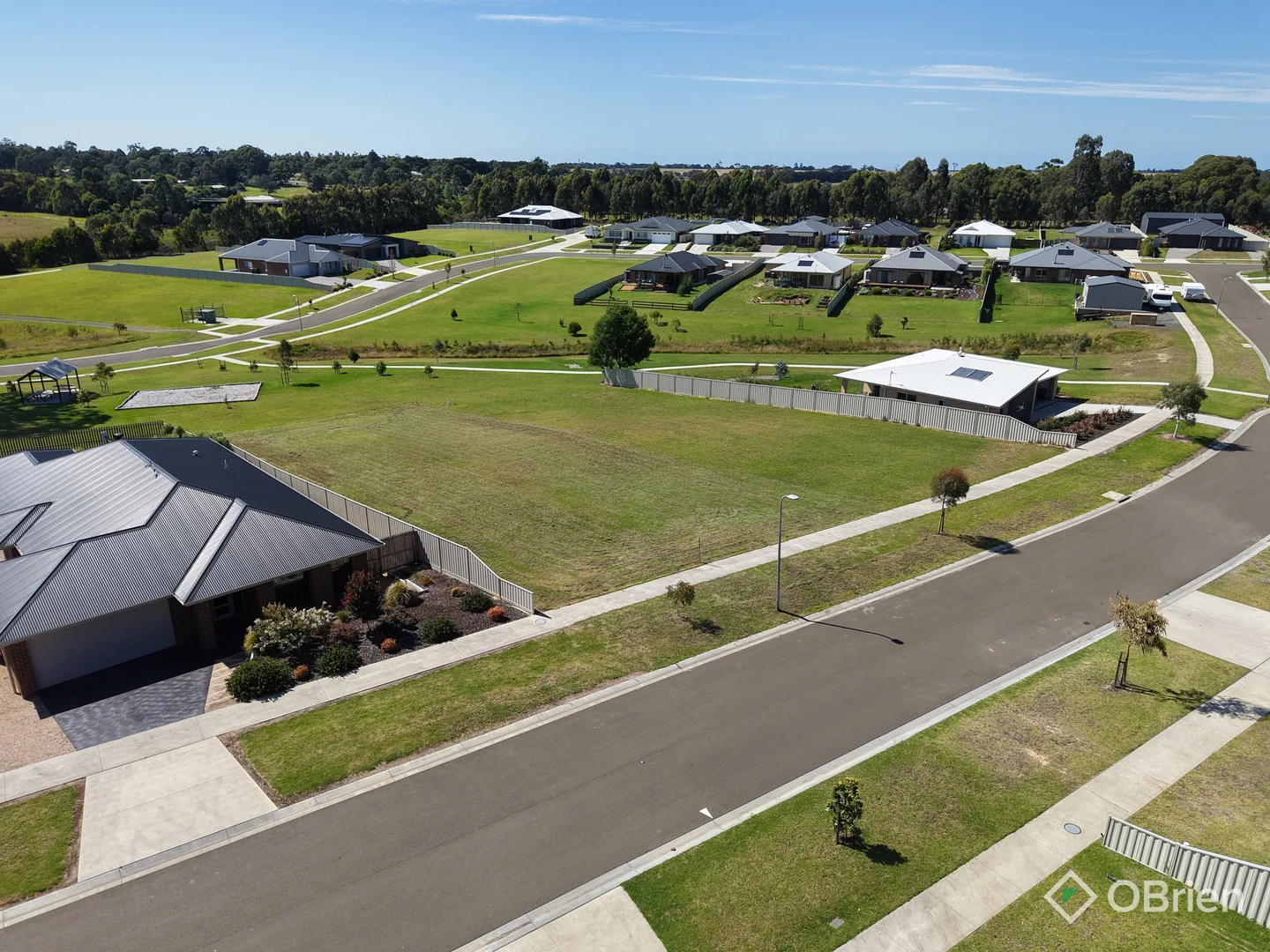 Additional image 4 of 14 Southon Terrace, Nicholson VIC 3882