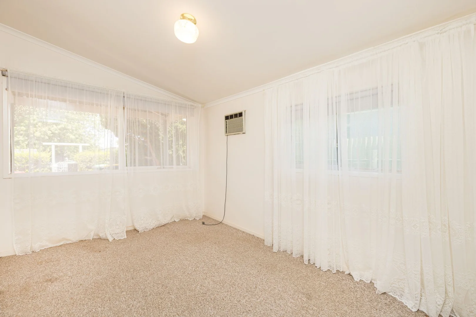 Additional image 8 of 23 Goulburn Avenue, Red Cliffs VIC 3496