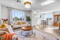 Additional image 5 of 16681 Wyndham Ln Unit 8, Fontana, CA, 92336