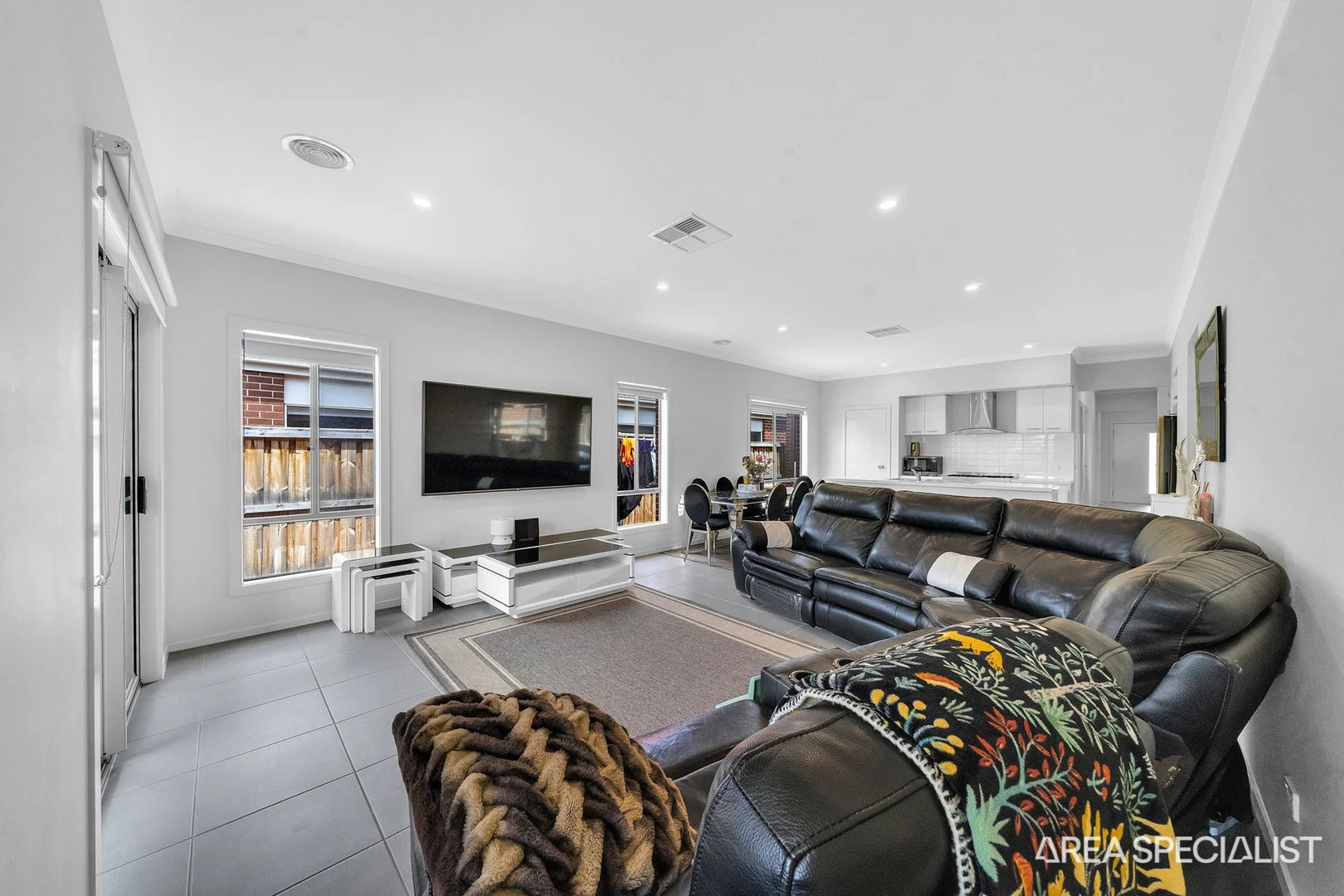 Additional image 15 of 11 Carfin Circuit, Thornhill Park VIC 3335