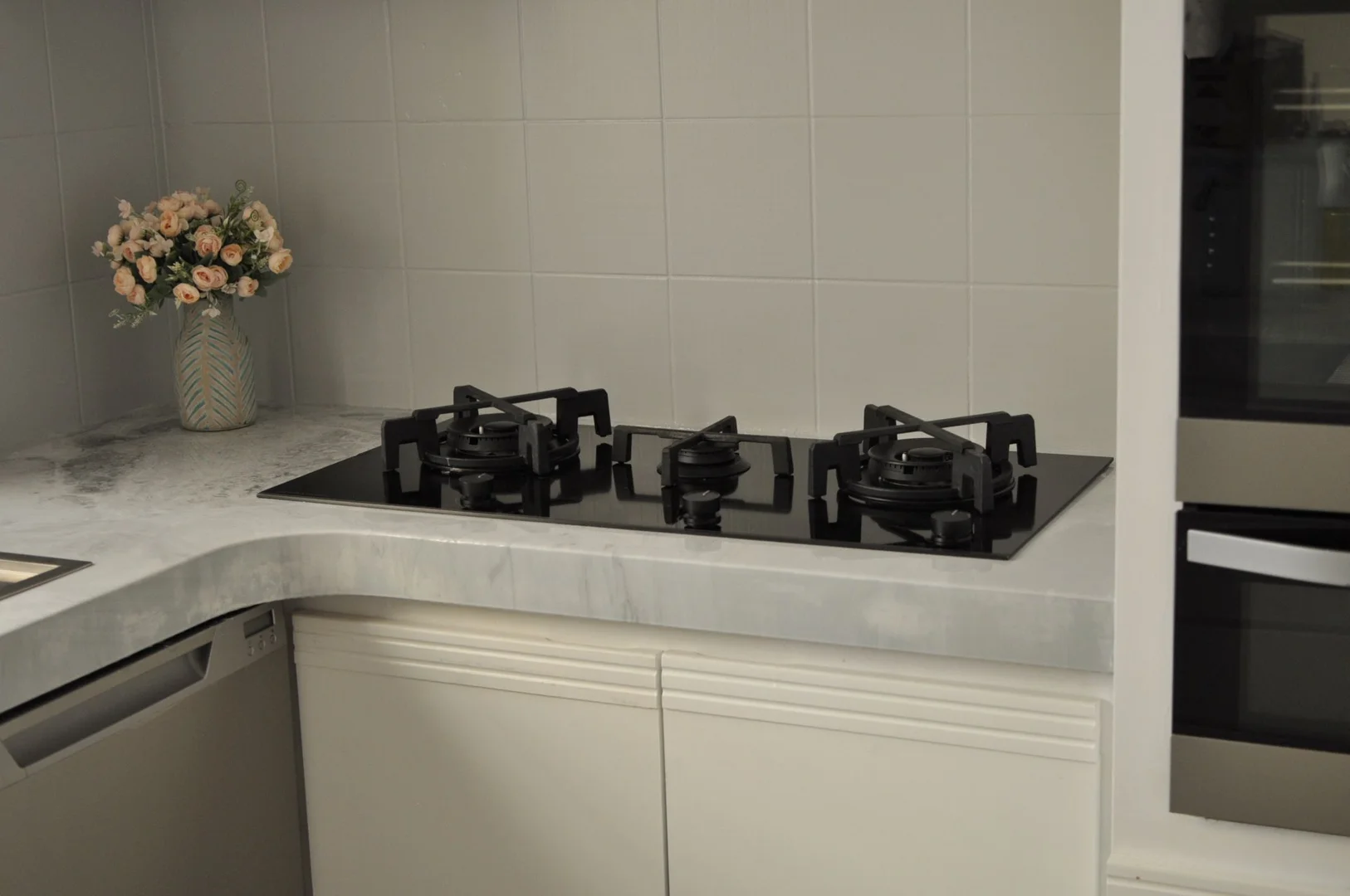 Additional image 11 of UNIT 14/4 Johnson Road, Maylands WA 6051