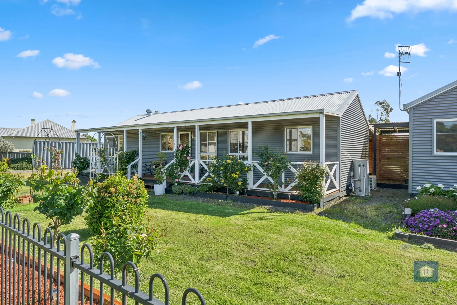 Additional image 18 of 581 Corangamite Lake Road, Cororooke VIC 3254