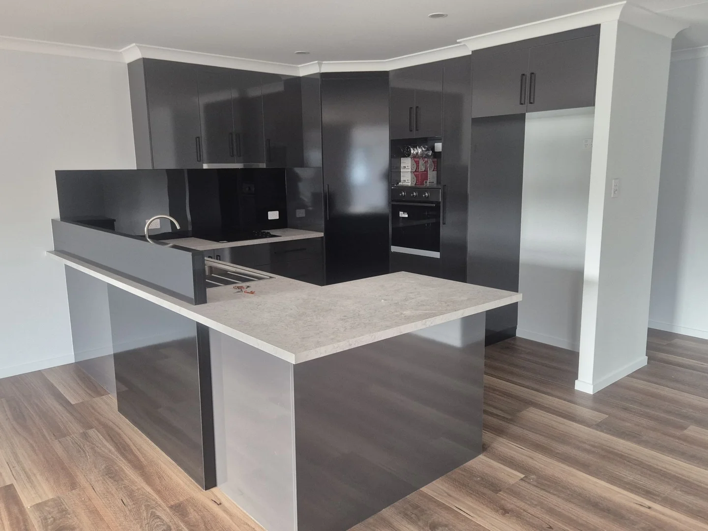 Additional image 10 of 23 McLucas Cres, Wondai QLD 4606