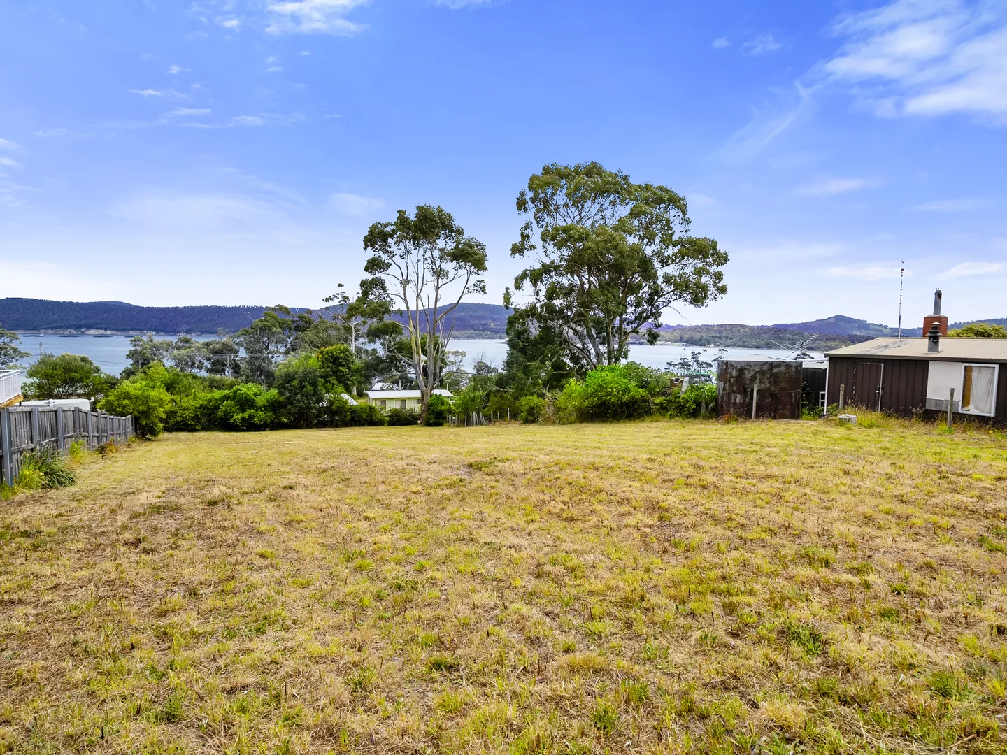 Additional image 11 of 34 Free Street, White Beach TAS 7184