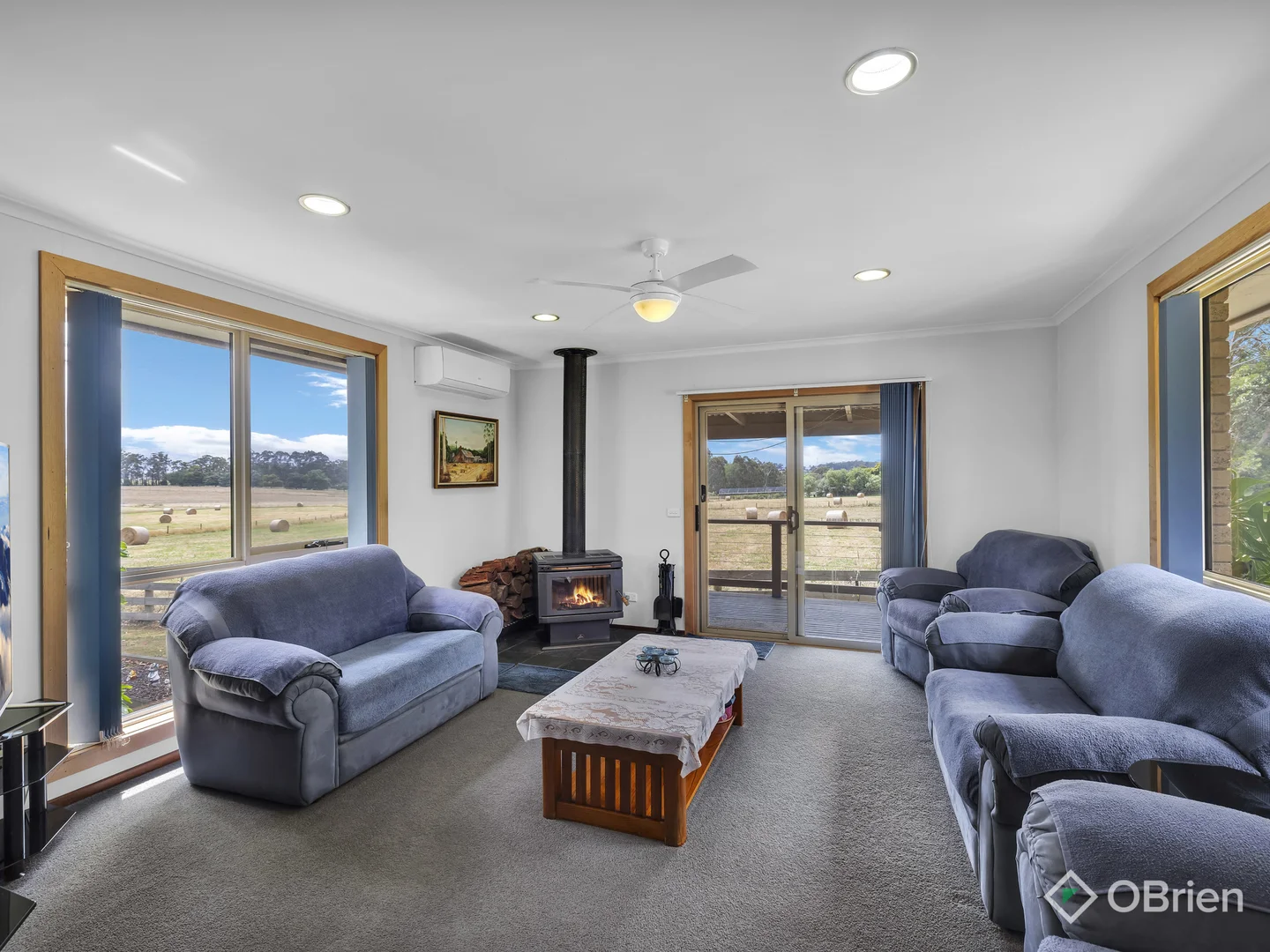 Additional image 3 of 791 Main South Road, Drouin South VIC 3818