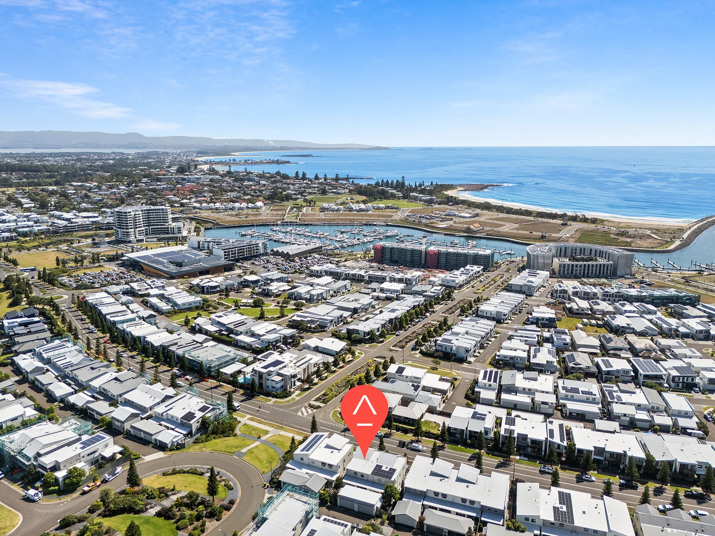 Additional image 7 of 140 Harbour Boulevard, Shell Cove NSW 2529