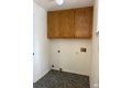 Additional image 31 of 1173 Redwood Ct, Tehachapi, CA, 93561