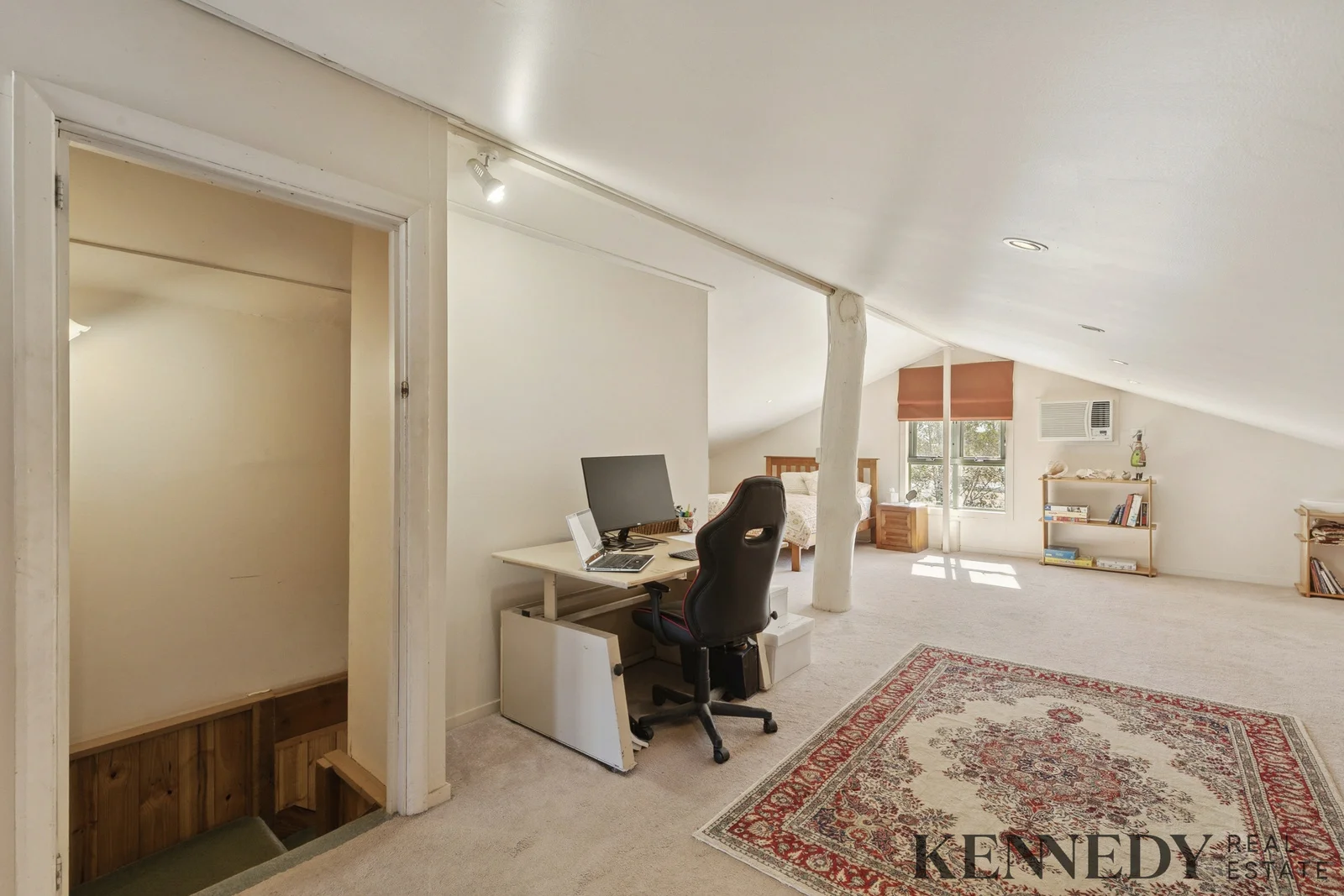 Additional image 12 of 92 Telford-Yarrawonga Road, Burramine VIC 3730