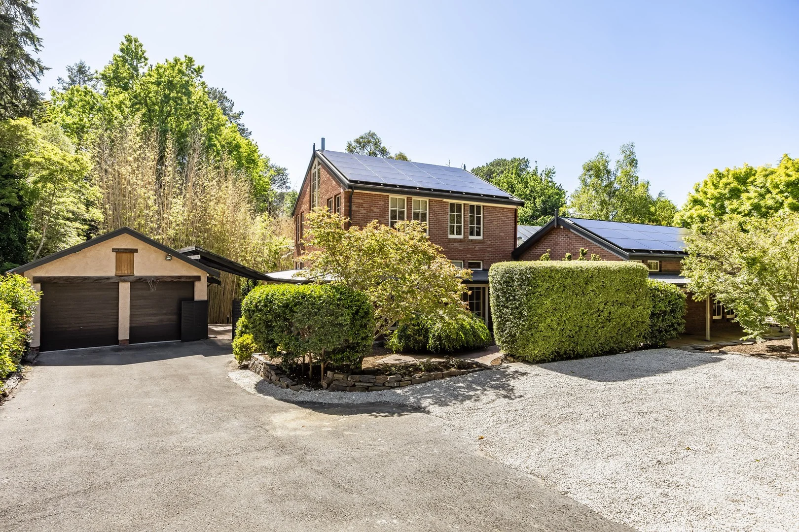 Additional image 31 of 15 Longwood Road, Stirling SA 5152