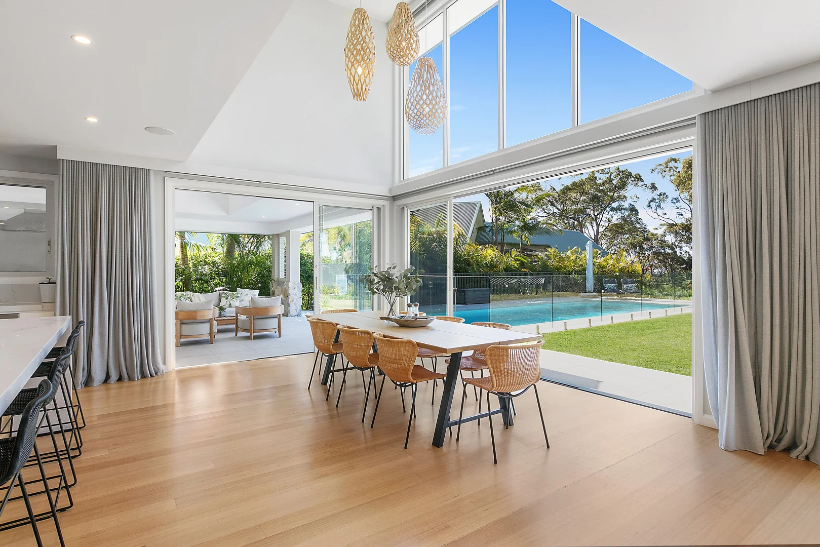 Additional image 4 of 4a Ingleside Road, Ingleside NSW 2101