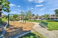 Additional image 21 of 1837 Camberley Ln, Hacienda Heights, CA, 91745