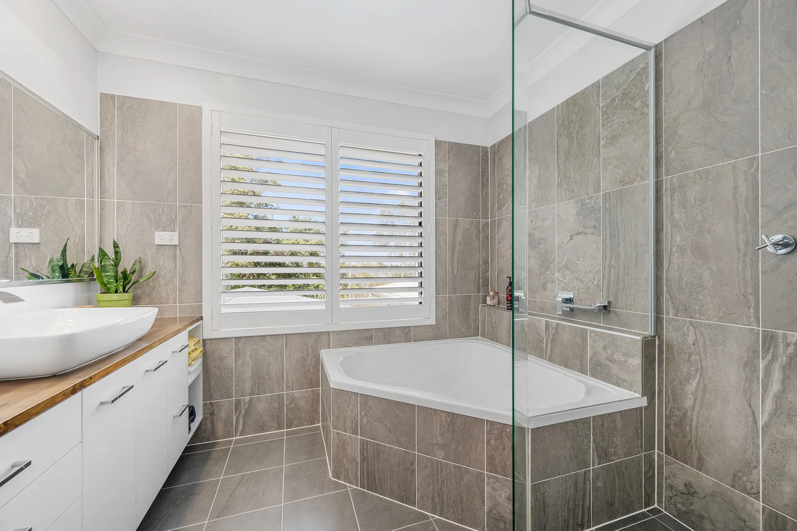 Additional image 18 of 143 Riverside Drive, Riverside NSW 2444