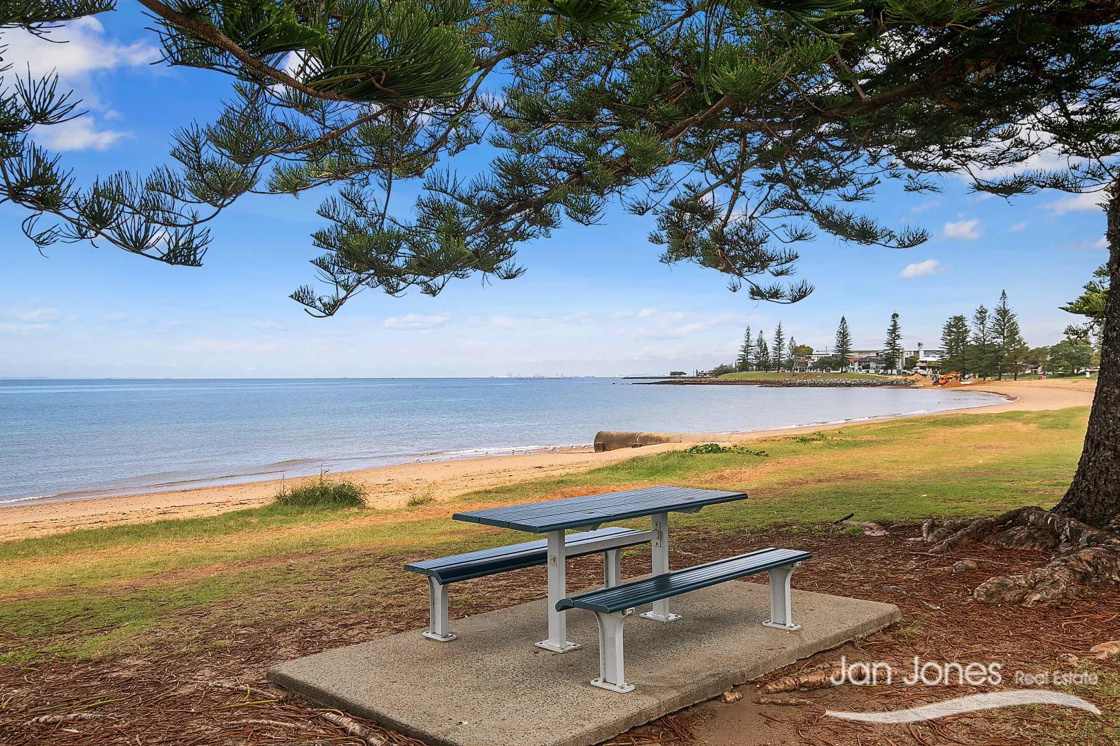 Additional image 26 of Unit 5/113 Landsborough Ave, Scarborough QLD 4020