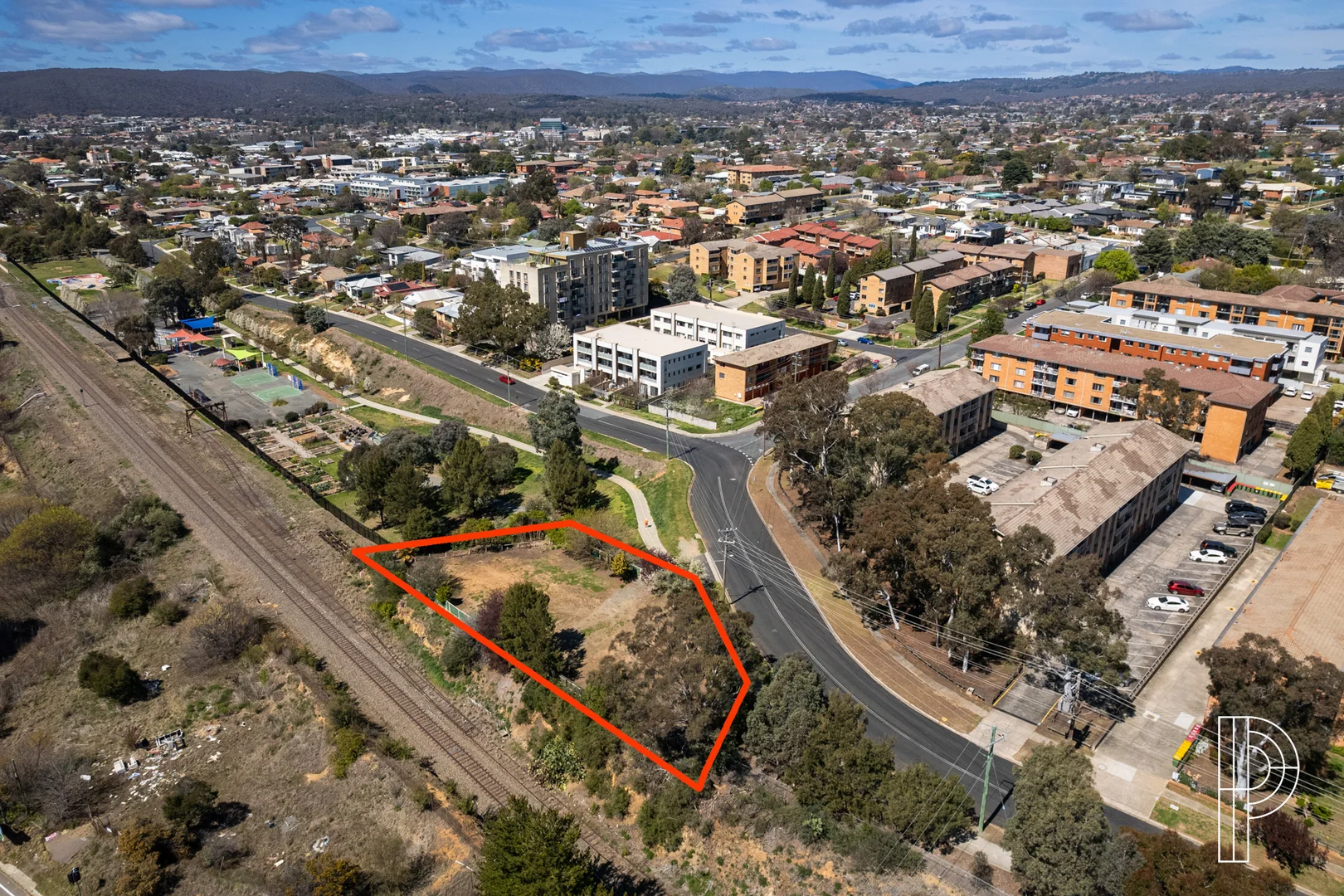 Additional image 5 of 1 Crest Road, Queanbeyan NSW 2620