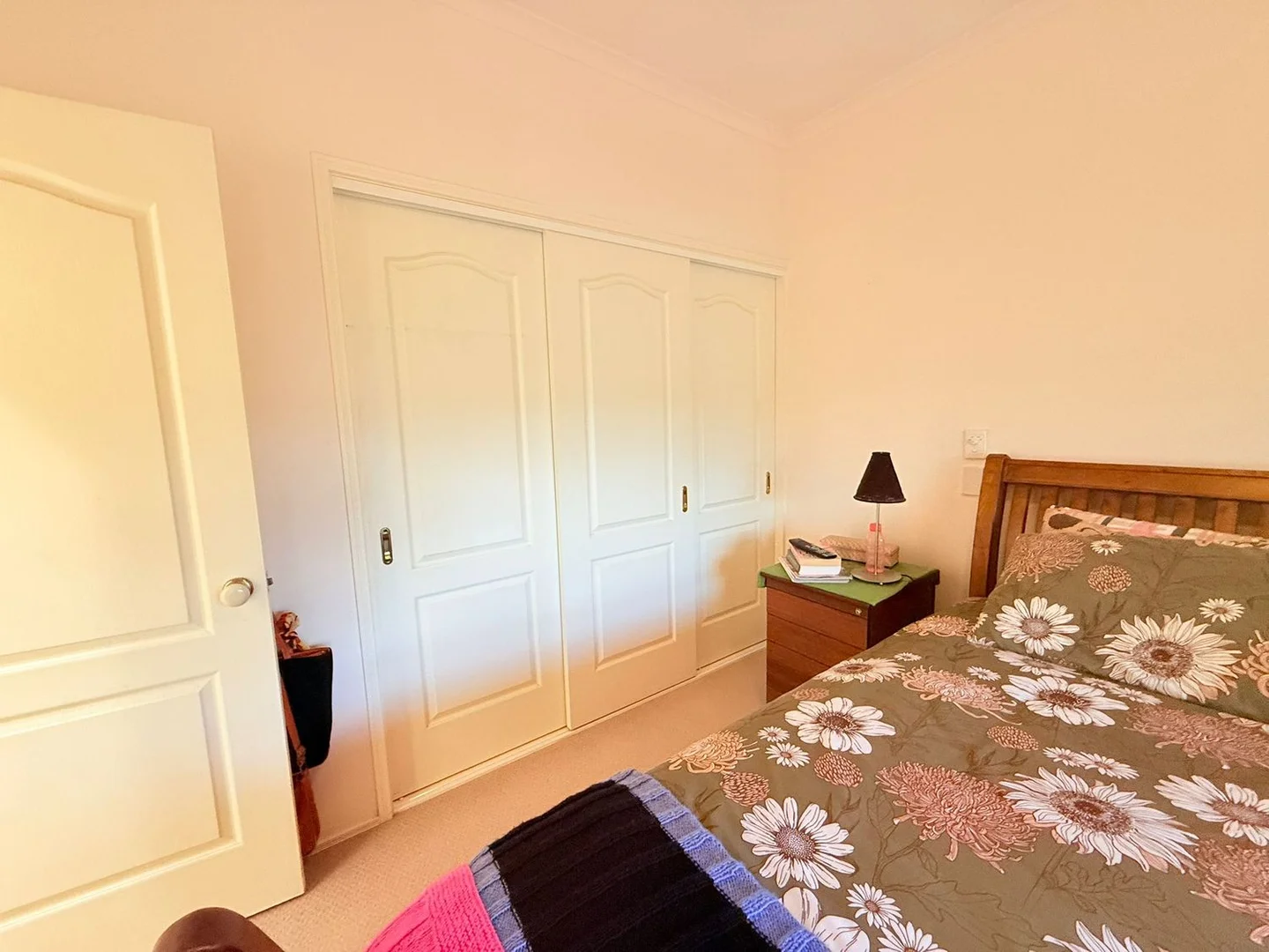 Additional image 8 of 113/16 Holzheimer Road, Bethania QLD 4205