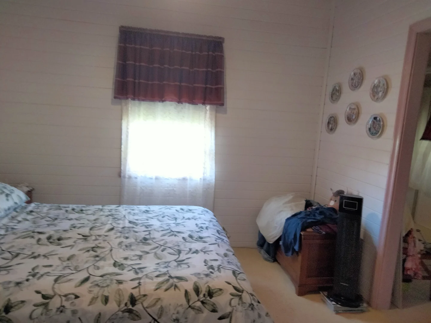 Additional image 37 of 2913 Rosedale Road, Yandaran QLD 4673