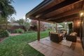 Additional image 51 of 3646 W Spruce Ave, Fresno, CA, 93711