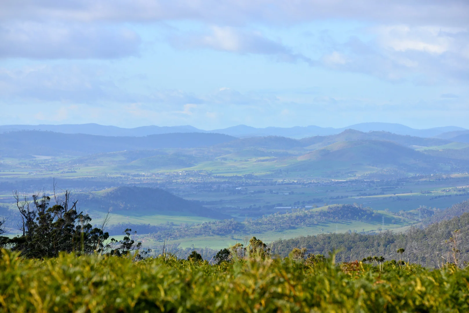 Additional image 21 of 319 Yearsley Road, Broadmarsh TAS 7030