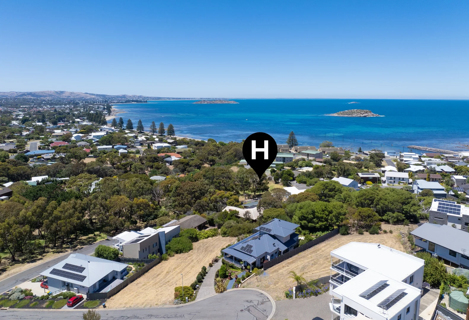 Additional image 27 of 5 Eddy Court, Encounter Bay SA 5211