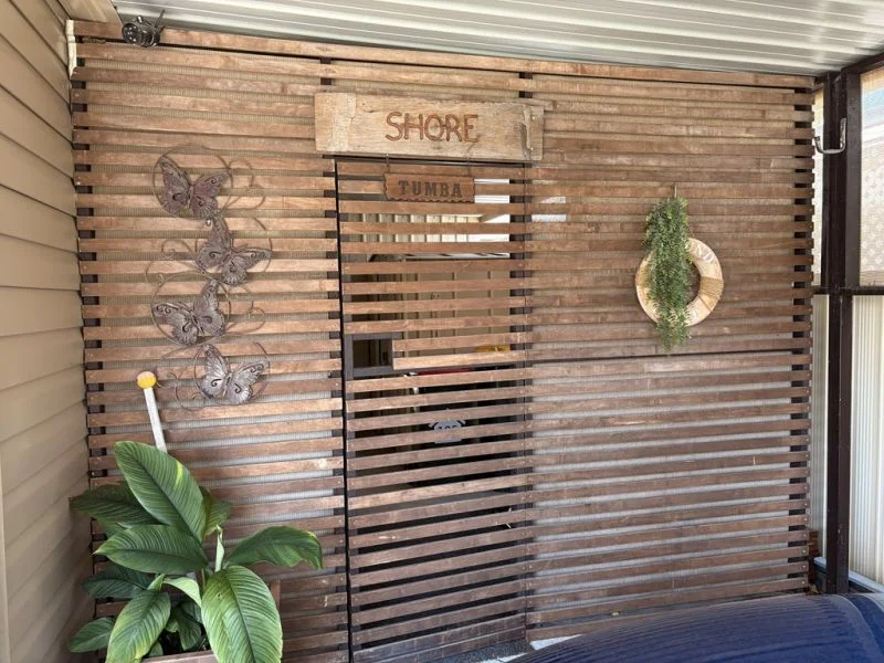 Additional image 15 of 105/157 The Springs Road, Sussex Inlet NSW 2540