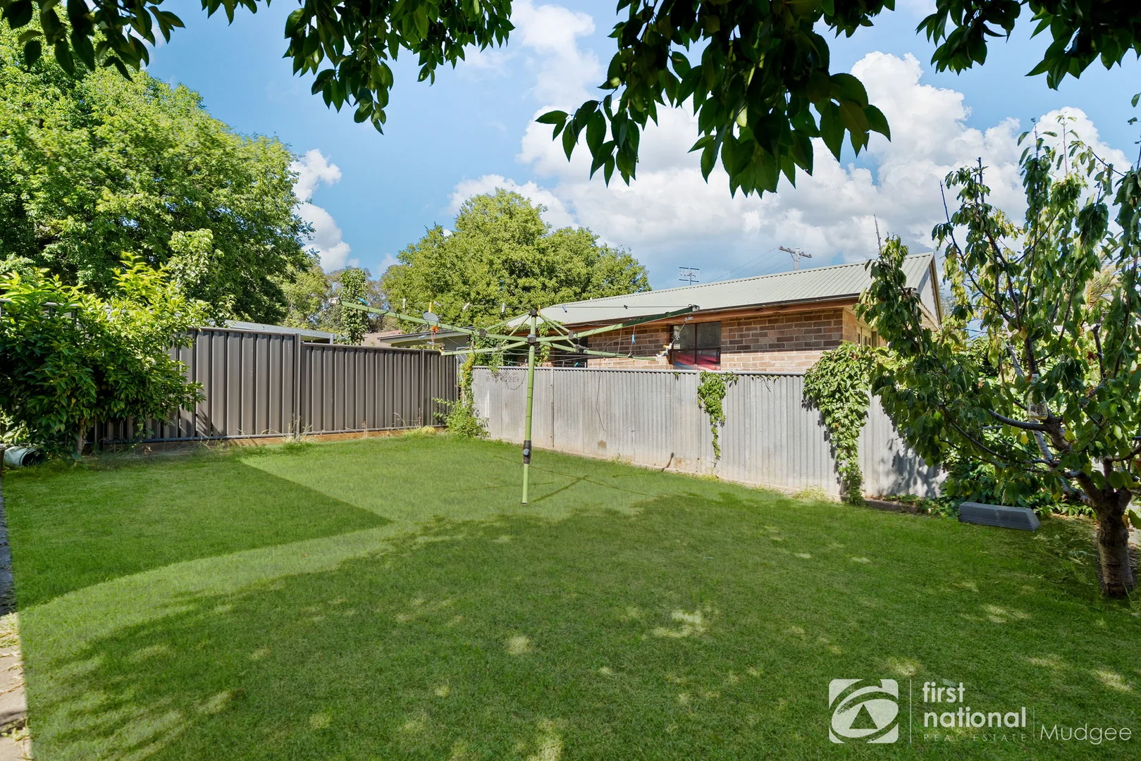 Additional image 10 of 40 Lawson Street, Mudgee NSW 2850