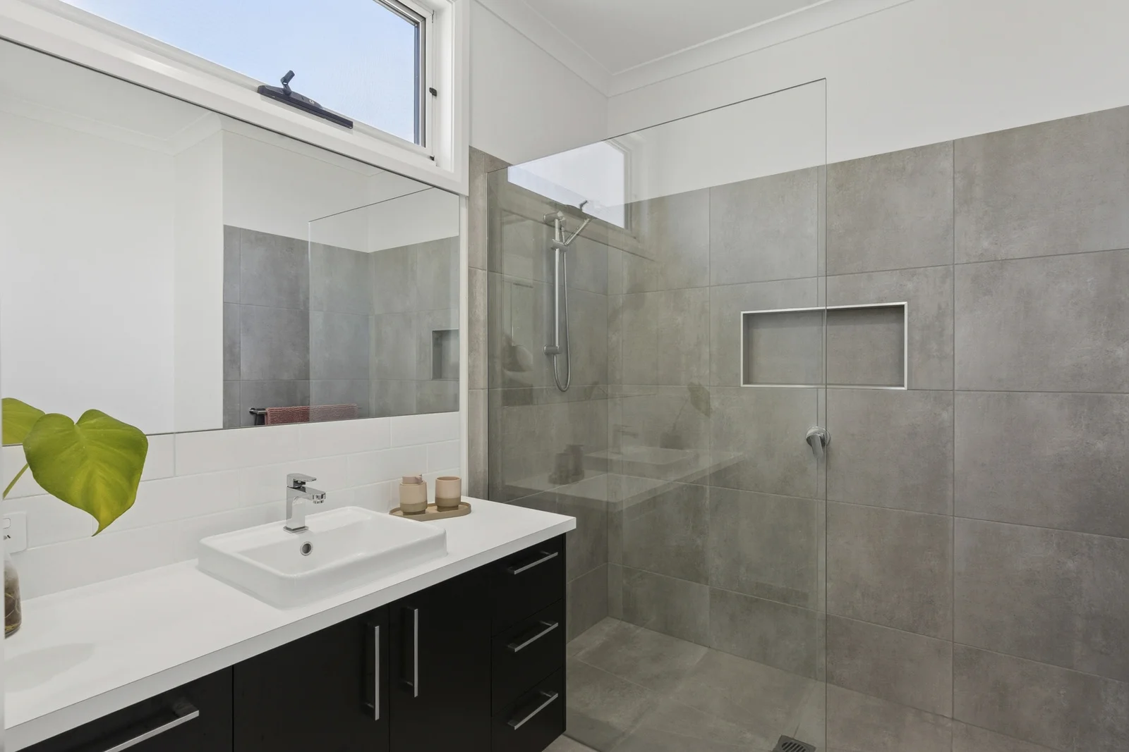 Additional image 15 of 1A Hogans Road, Yarrawonga VIC 3730