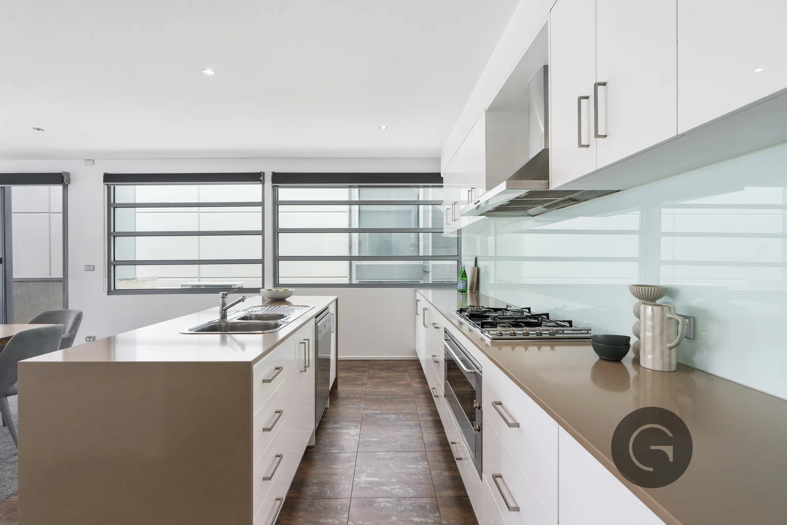 Additional image 7 of 302/24 Wilson Street, South Yarra VIC 3141