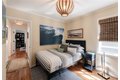 Additional image 32 of 3013 Oak Ave, Manhattan Beach, CA, 90266