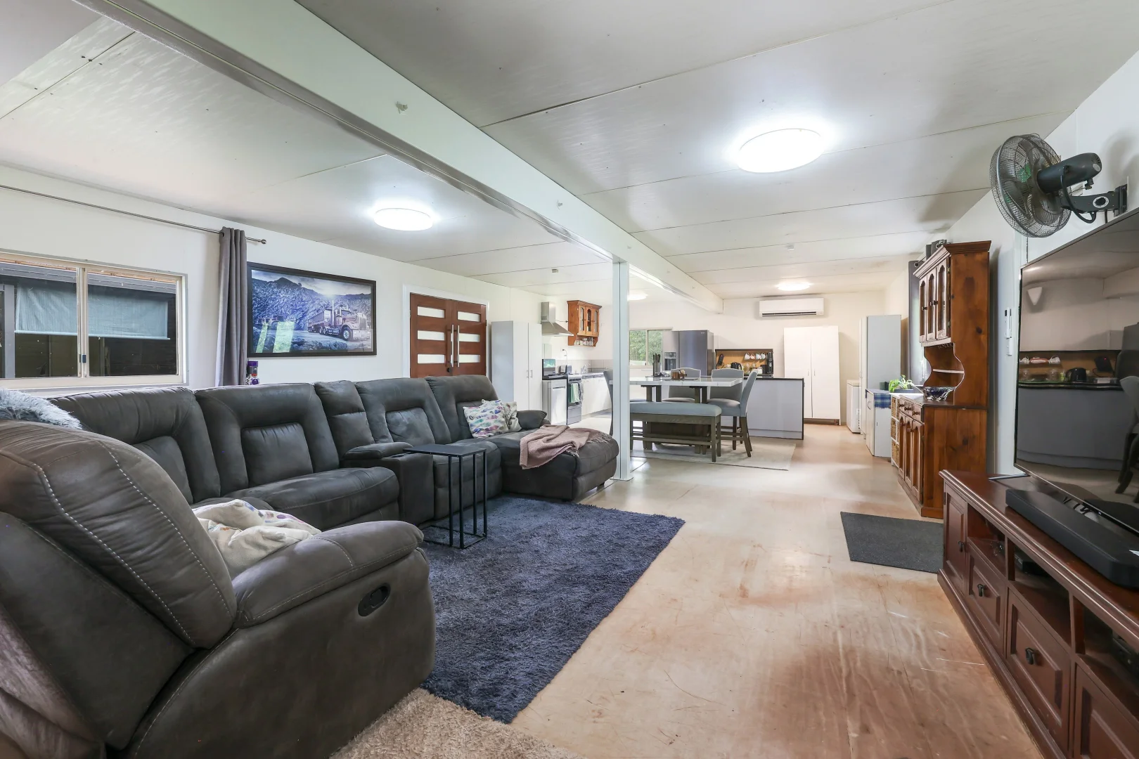 Additional image 4 of 178 McGorrie Road, Marrakai NT 0822