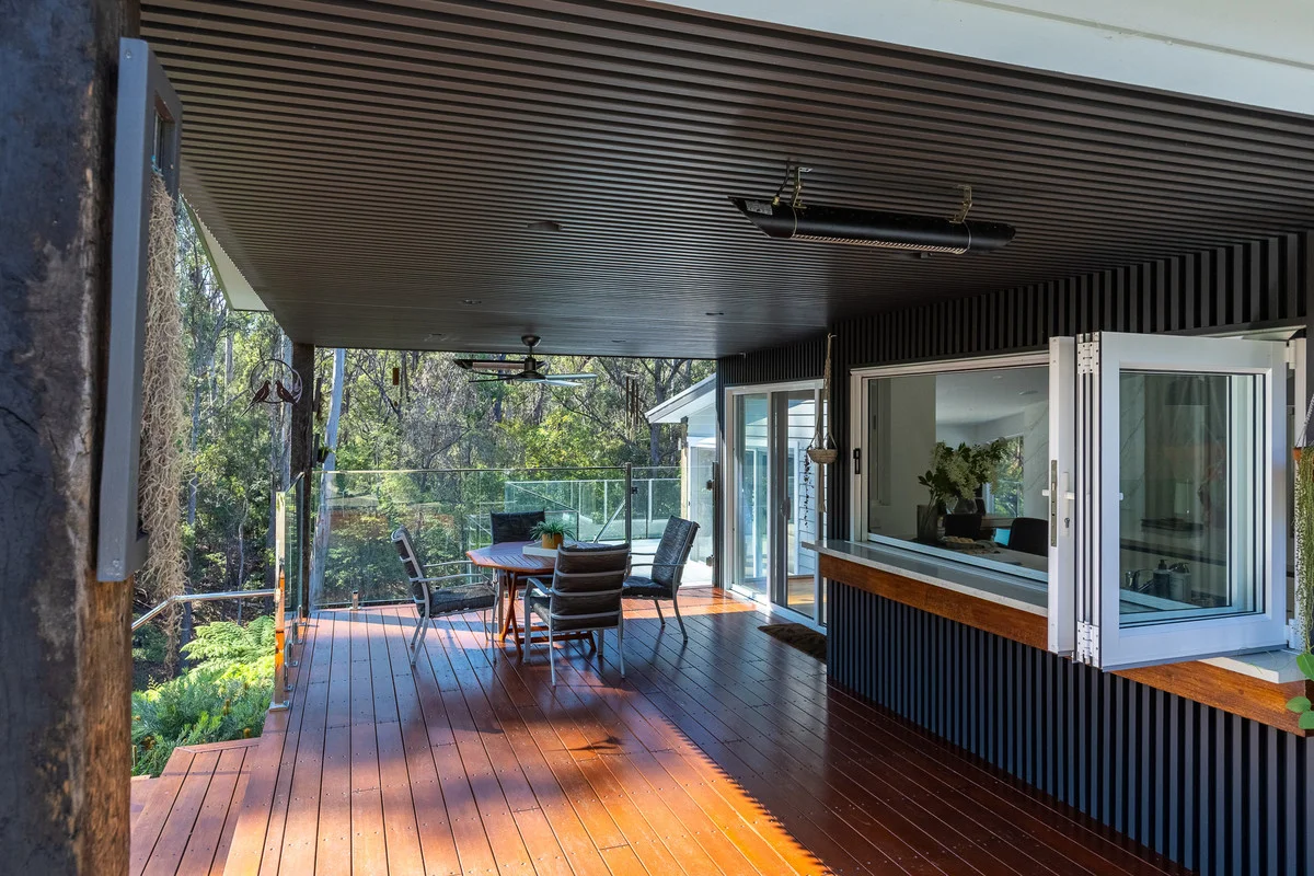 Additional image 13 of 4 Casuarina Place, Tura Beach NSW 2548