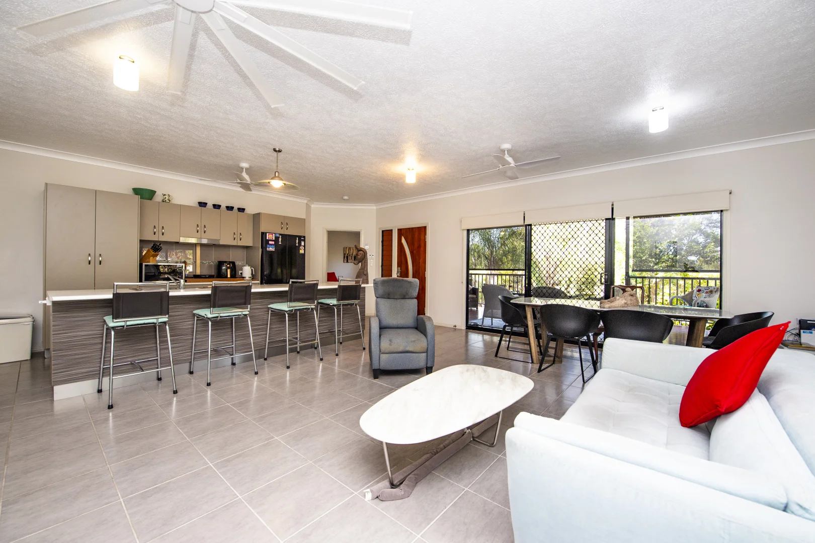 Additional image 3 of 100 Gifford Street, Horseshoe Bay QLD 4819