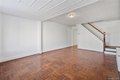 Additional image 12 of 123-10 25th Rd, Flushing, NY, 11354