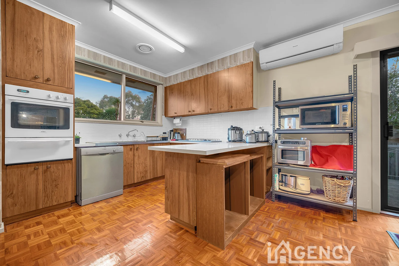Additional image 4 of 3 Jellicoe Street, Box Hill South VIC 3128