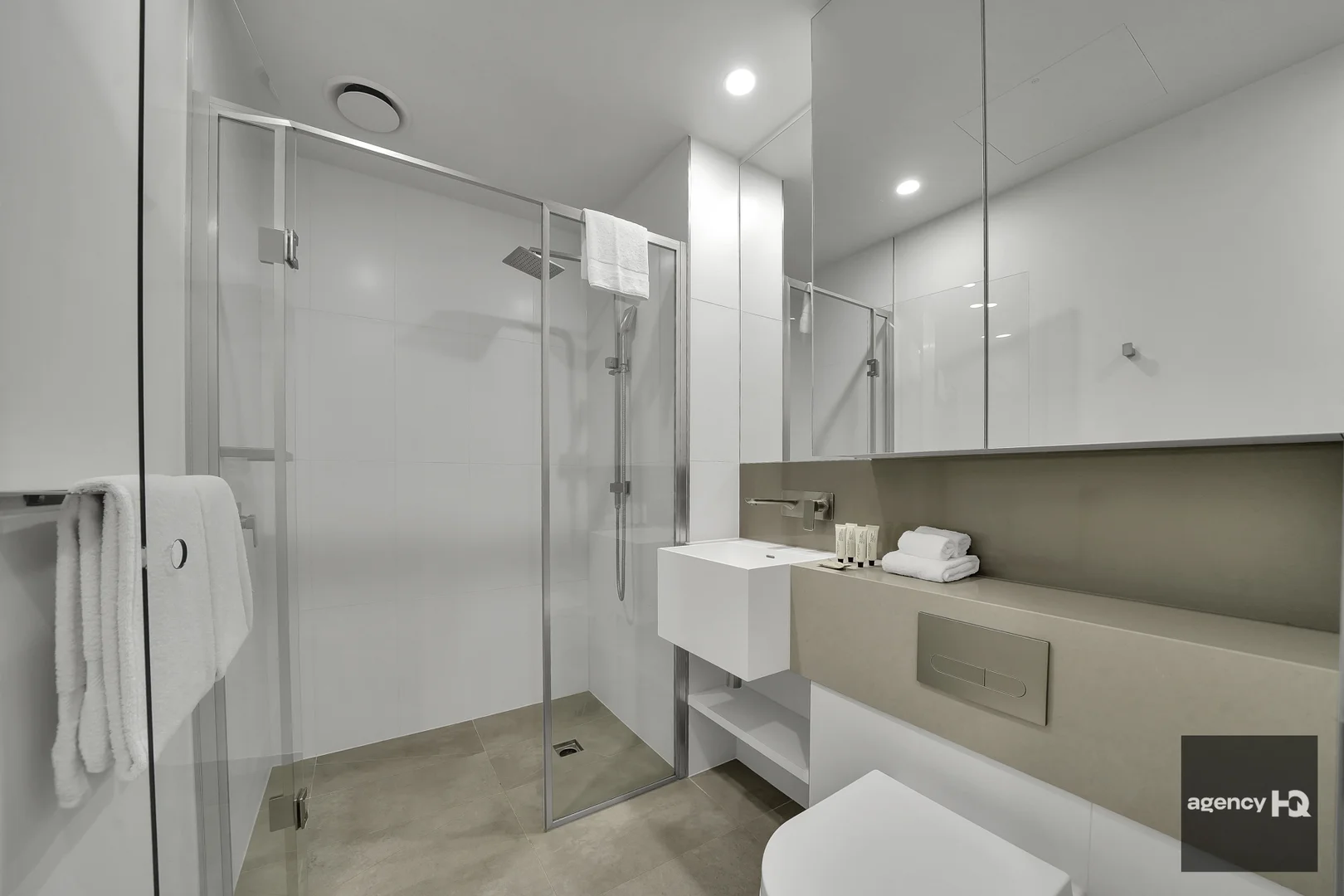 Additional image 4 of 2604/301 King Street, Melbourne VIC 3000