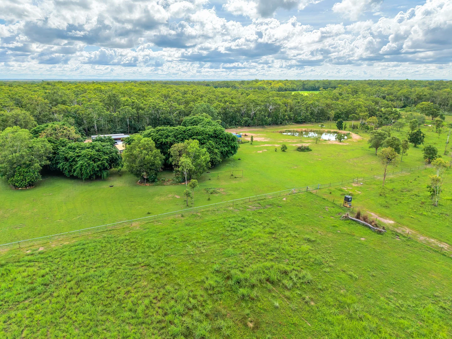 Additional image 31 of 178 McGorrie Road, Marrakai NT 0822