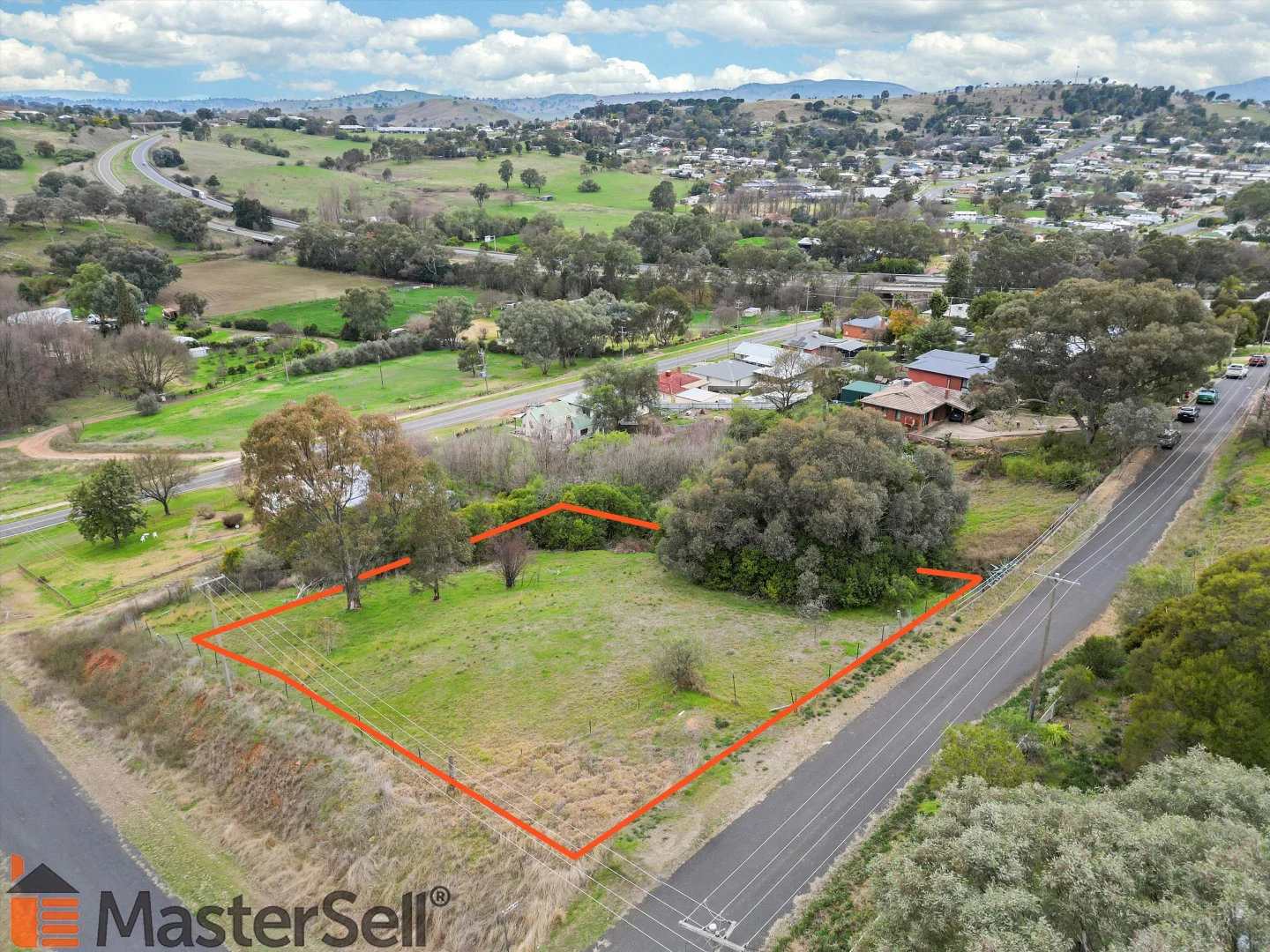Additional image 33 of 33 Francis Ave, Gundagai NSW 2722