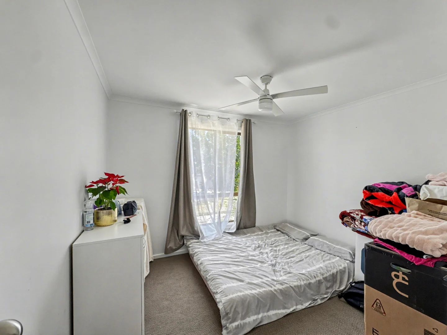 Additional image 11 of 12 Mudge Terrace, Streaky Bay SA 5680