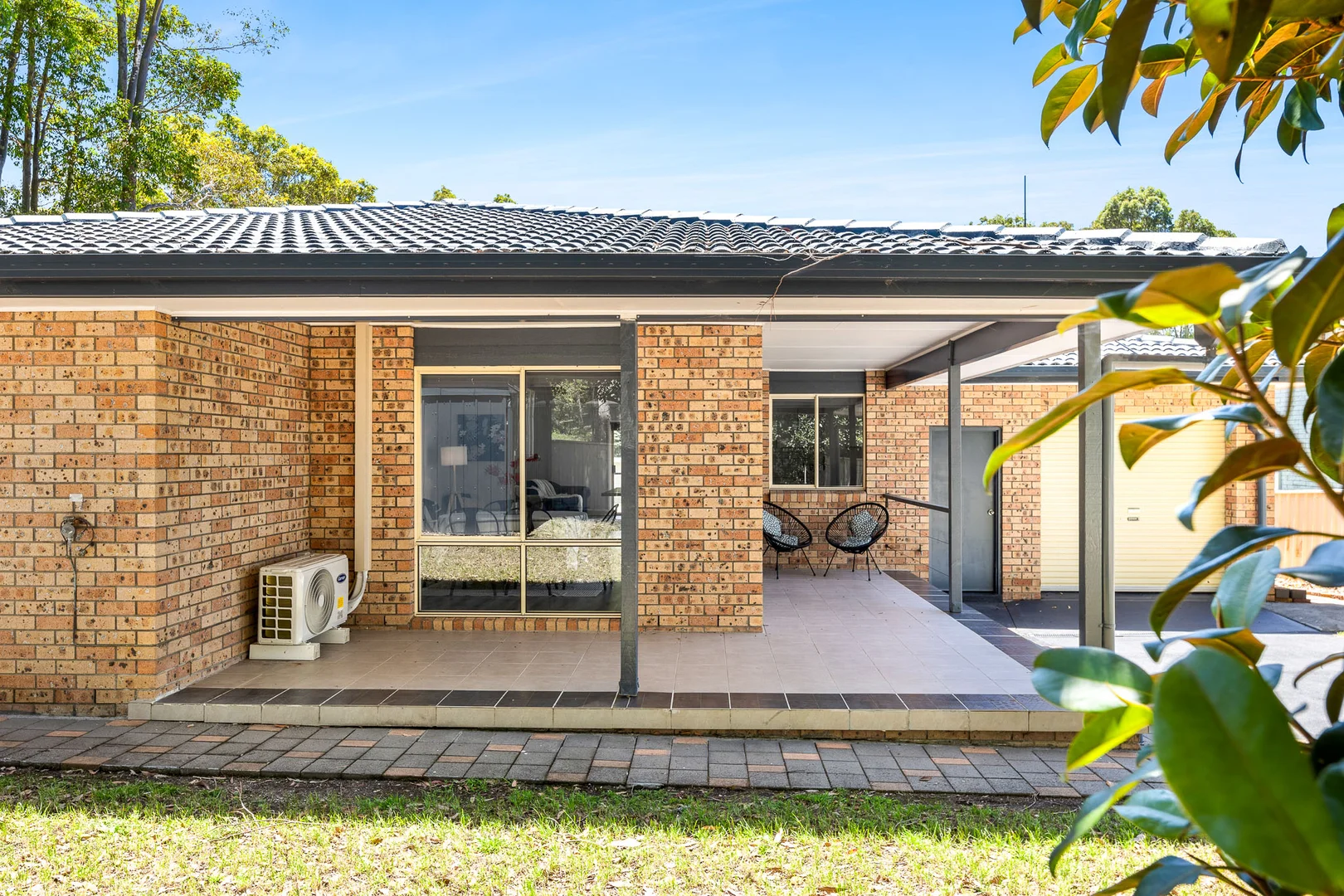 Additional image 23 of 14 Youralla Avenue, Malua Bay NSW 2536