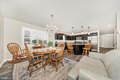 Additional image 18 of 13412 Marquise Dr, Hagerstown, MD, 21742