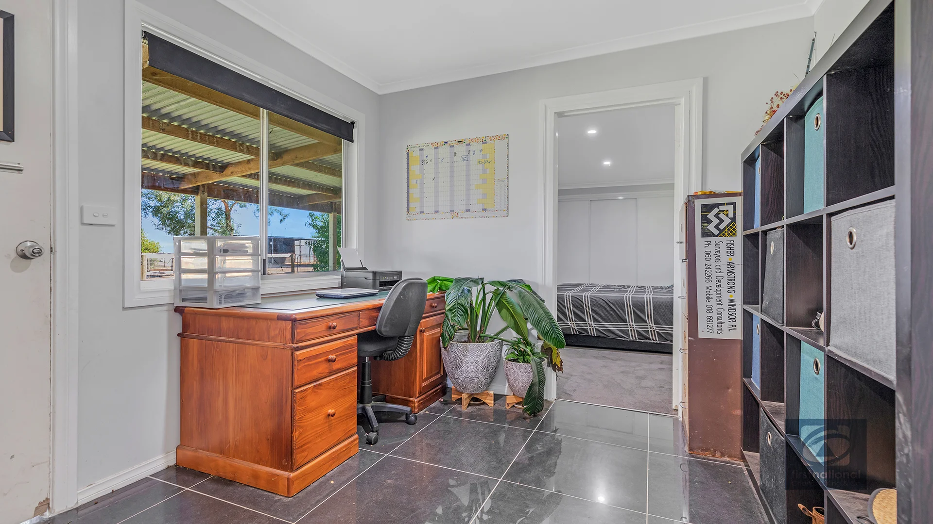 Additional image 18 of 1520 Simmie Road, Strathallan, Echuca VIC 3564