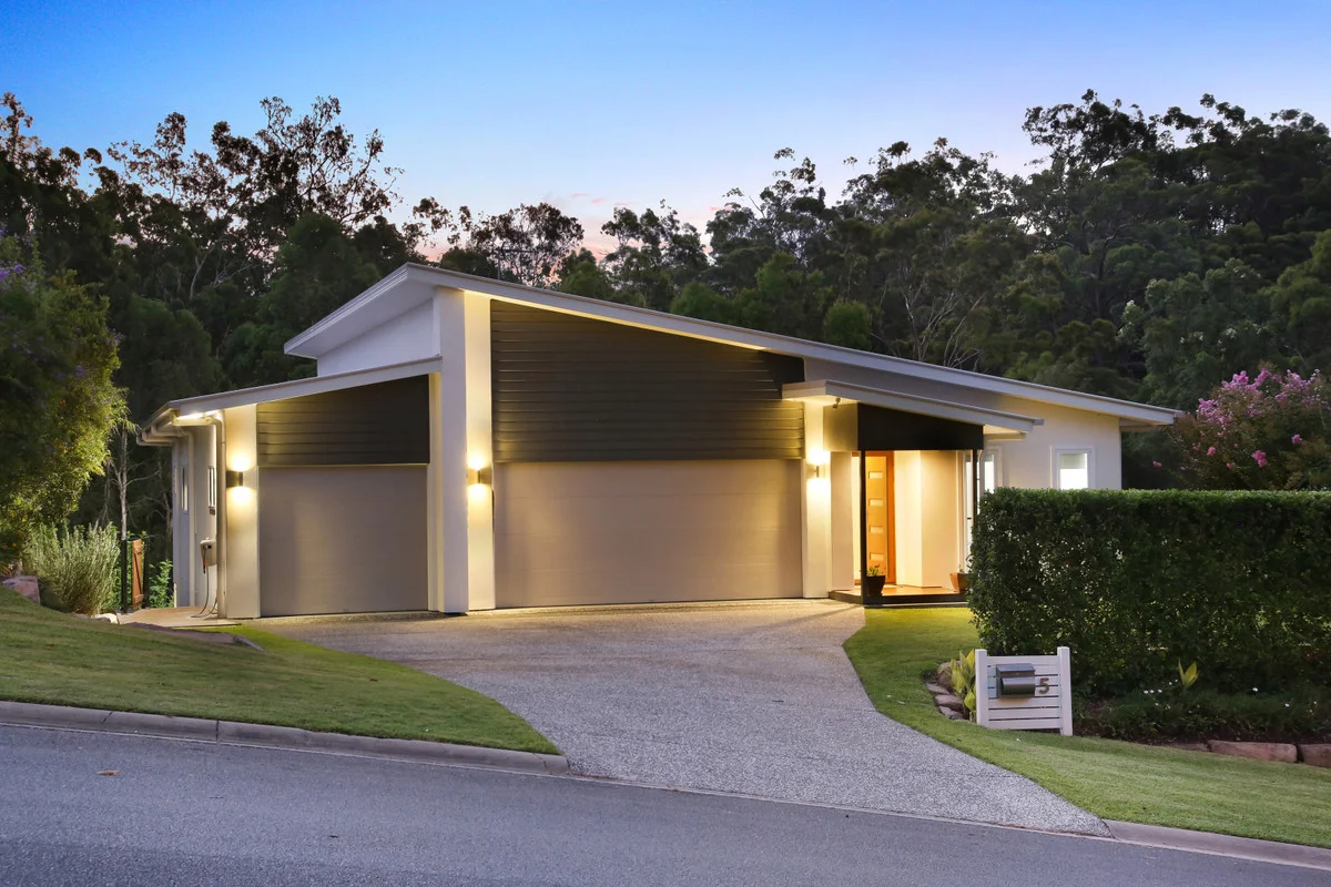 Additional image 2 of 5 Golden Grove Boulevard, Reedy Creek QLD 4227