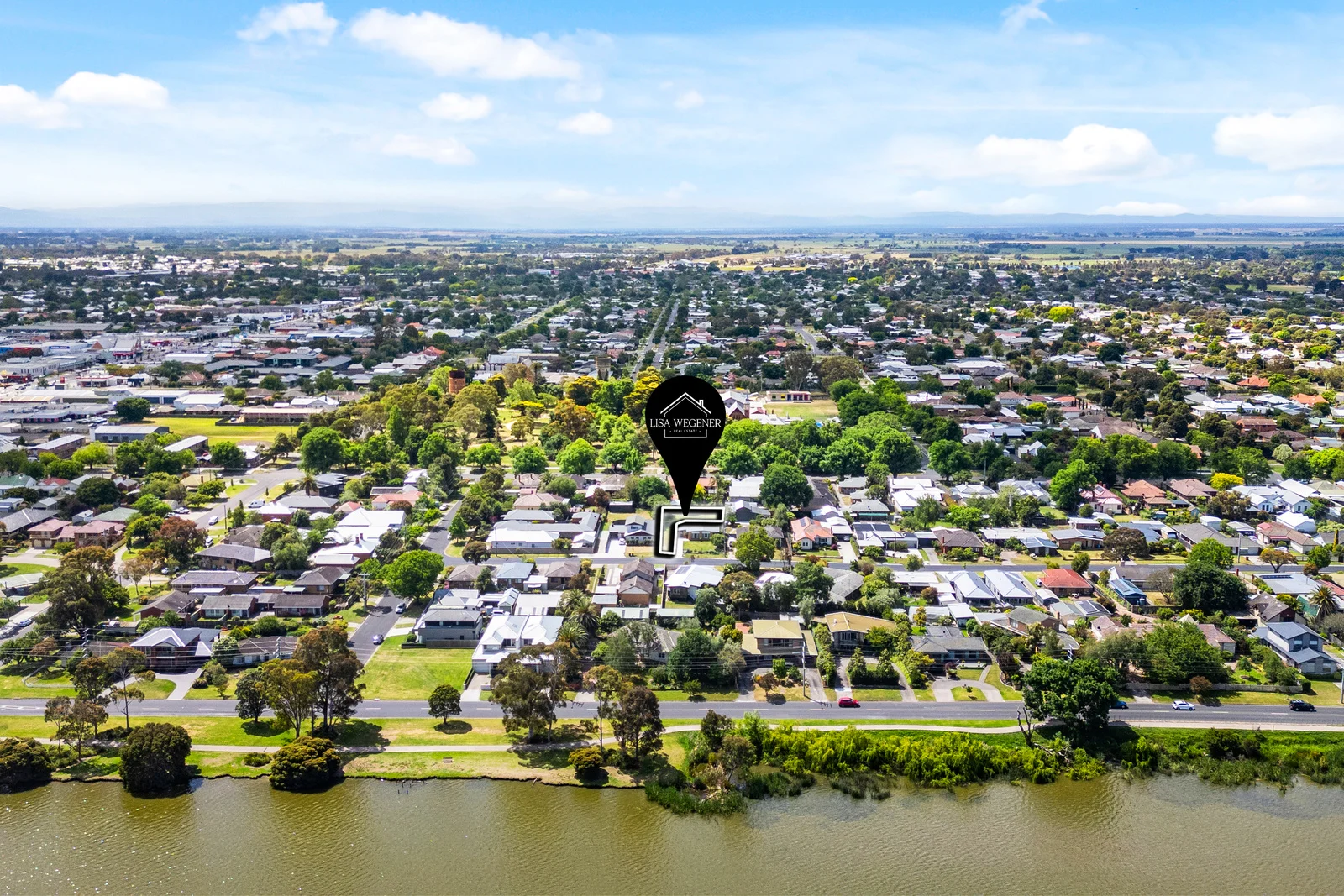 Additional image 6 of 9B Turnbull Street, Sale VIC 3850